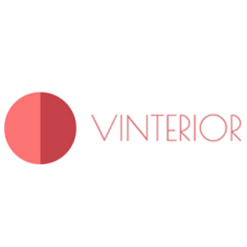 Vinterior Coupon Codes