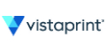 Vistaprint