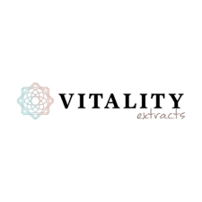 Vitality Extracts