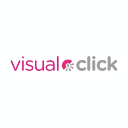 Visual-Click.co