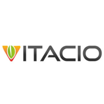 Vitacio Coupon Codes