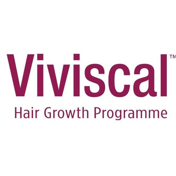 Viviscal