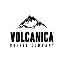 Volcanica Coffee Company Coupon Codes