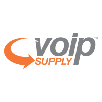 VoIP Supply Coupon Codes