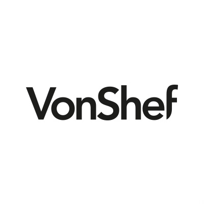 VonShef