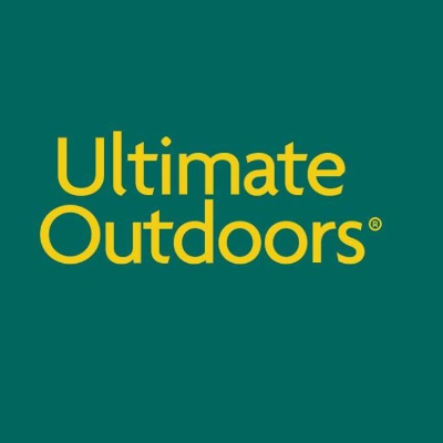 Ultimate Outdoors