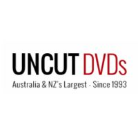 Uncut DVDs Coupon Codes