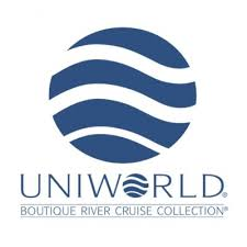 Uniworld