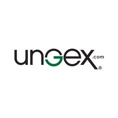 Ungex