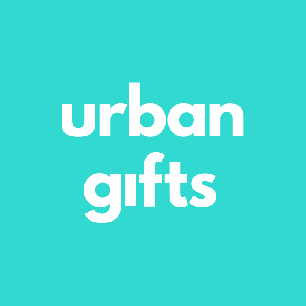 Urban Gifts