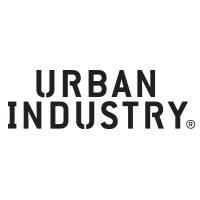 Urban Industry Coupon Codes