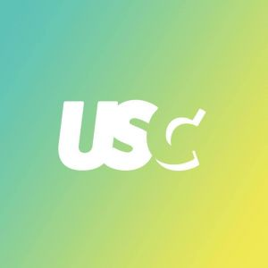 USC Coupon Codes