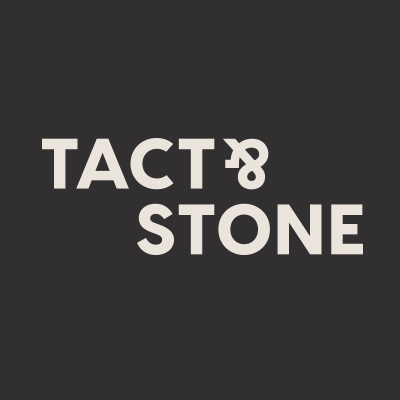 Tact & Stone Coupon Codes