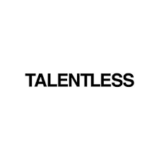 Talentless Coupon Codes