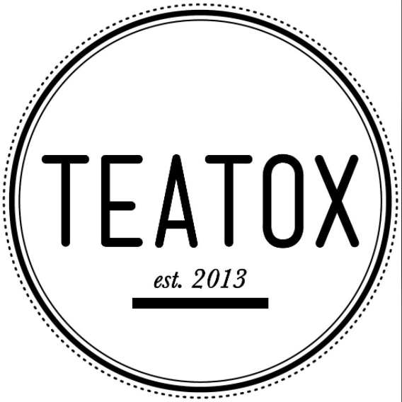 TEATOX