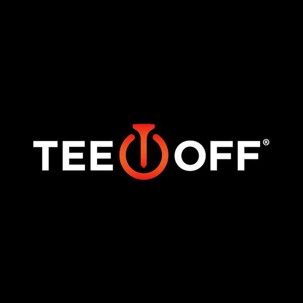 TeeOff Coupon Codes