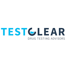 Testclear Coupon Codes