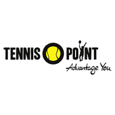 Tennis Point UK