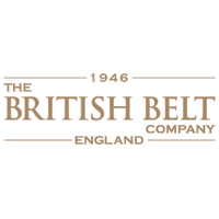 The British Belt Company Coupon Codes