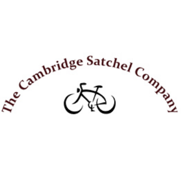 The Cambridge Satchel Company