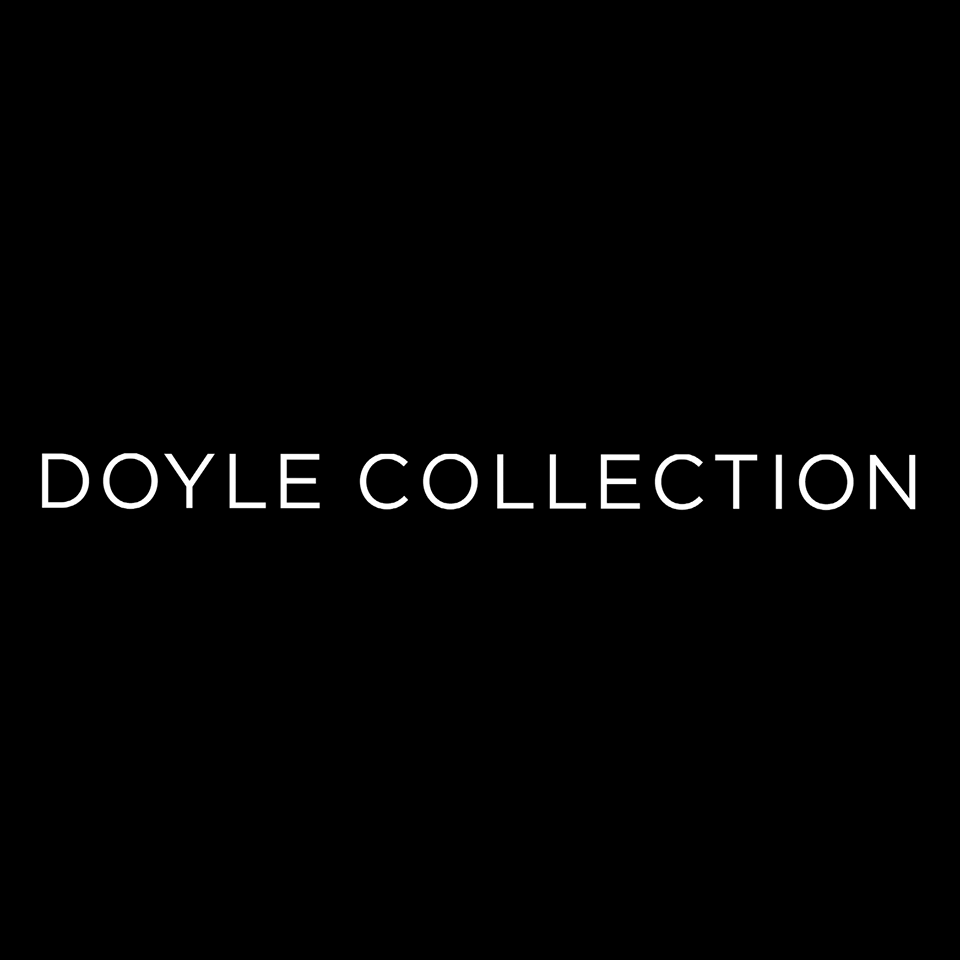 The Doyle Collection