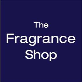 The Fragrance Shop