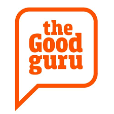 The Good Guru