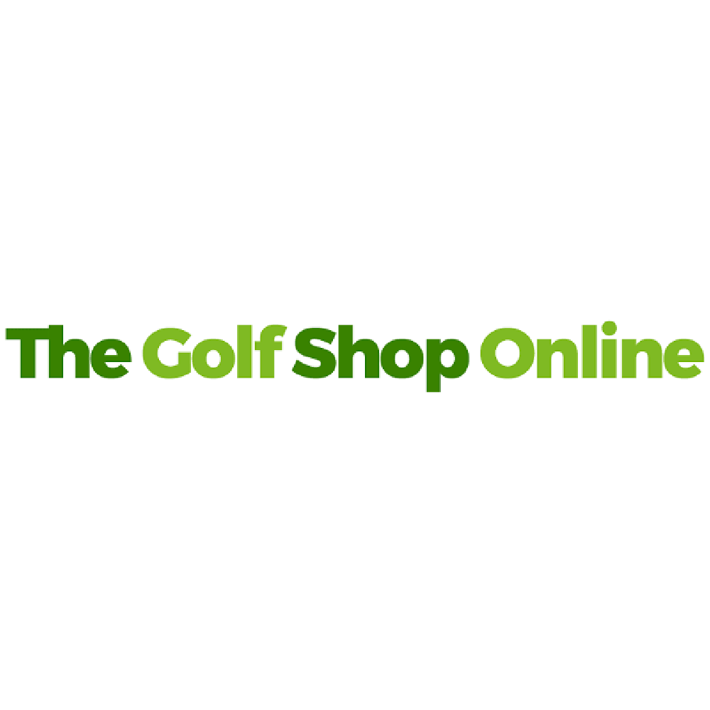 The Golf Shop Online Coupon Codes