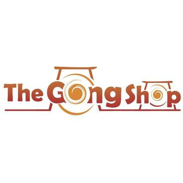 The Gong Shop