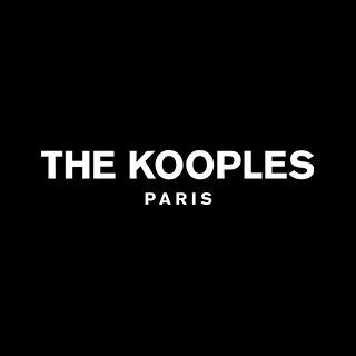 The Kooples Coupon Codes