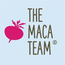 The Maca Team