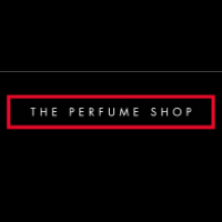 The Perfume Shop