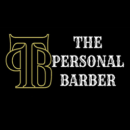 The Personal Barber