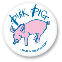 The Pink Pig Coupon Codes