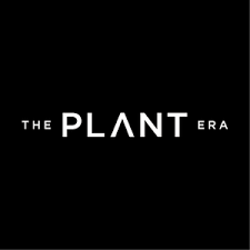 The Plant Era