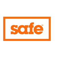 The Safe Shop Coupon Codes