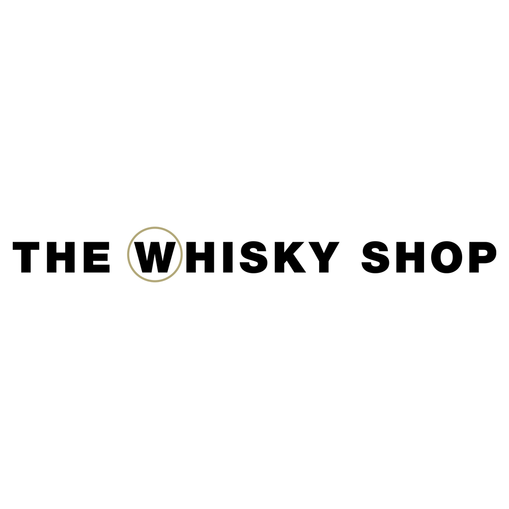 The Whisky Shop