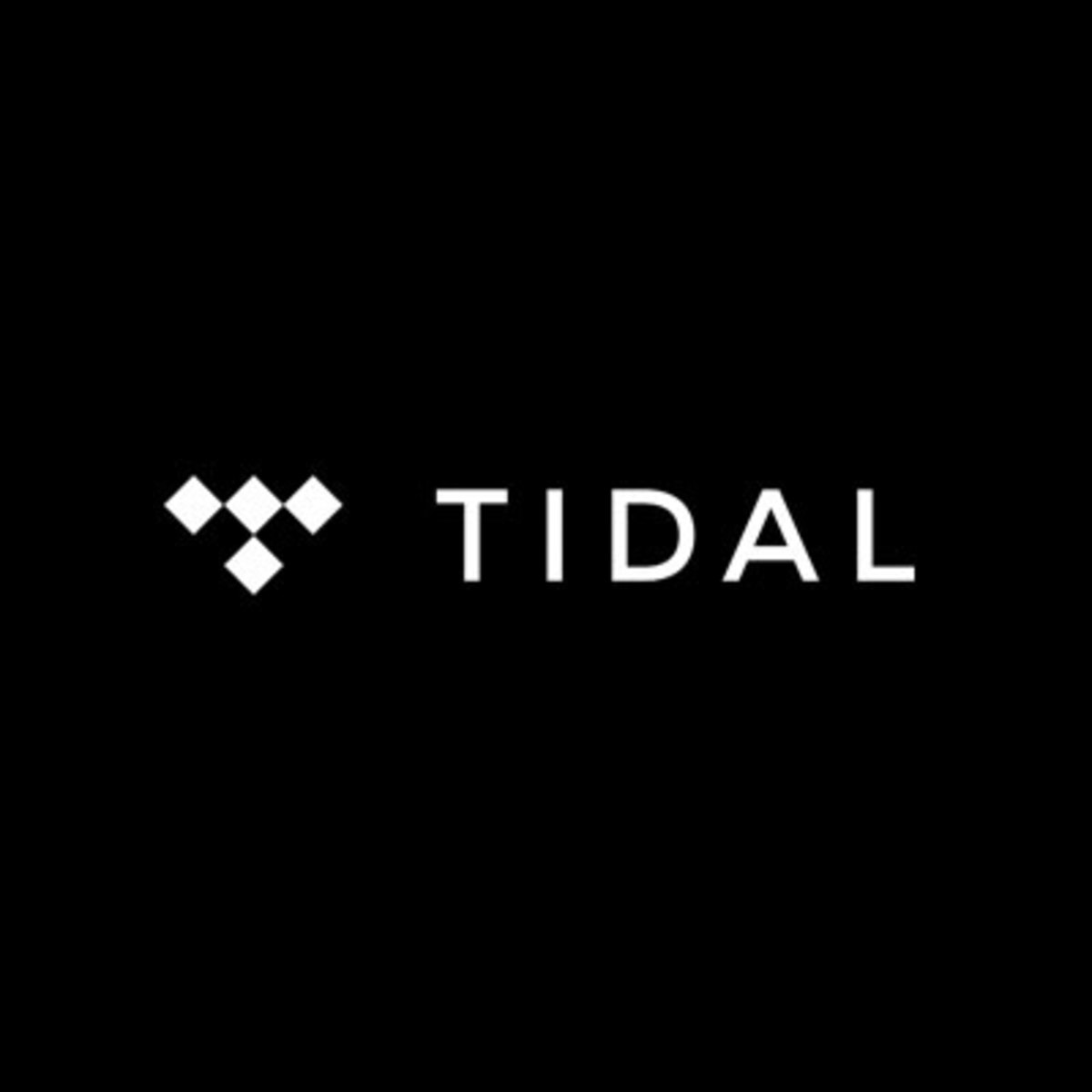 TIDAL