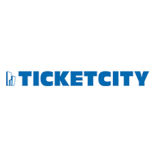 TicketCity