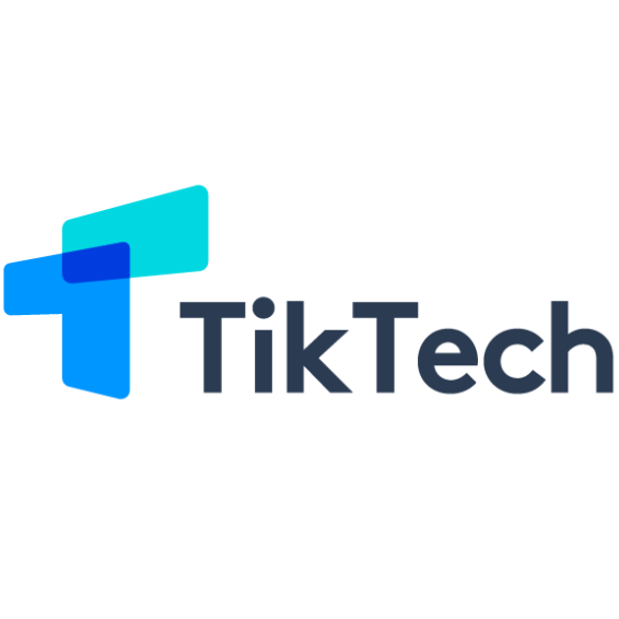 TikTech