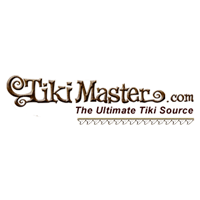 TikiMaster