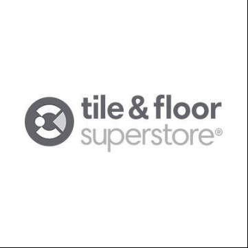 Tile & Floor Superstore