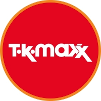 TK Maxx Coupon Codes