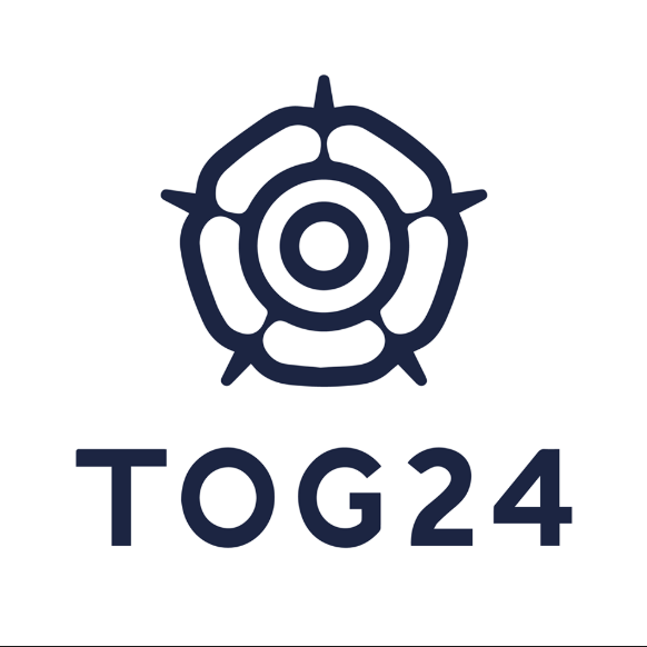 TOG24