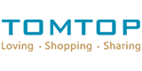 Tomtop Coupon Codes