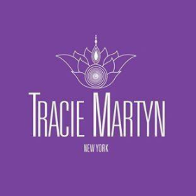 Tracie Martyn Coupon Codes