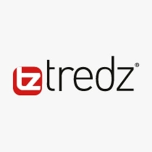 Tredz