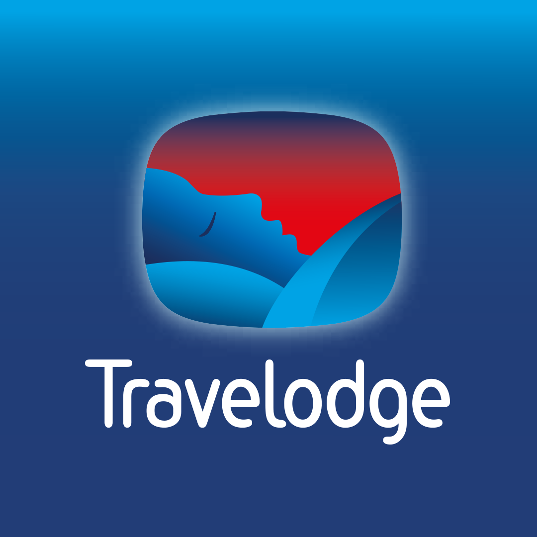 Travelodge