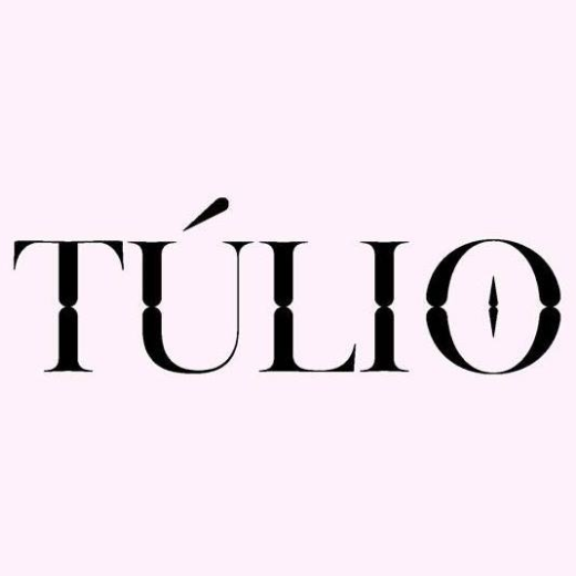 Tulio Coupon Codes