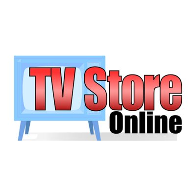 TV Store Online Coupon Codes